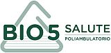 POLIAMBULATORIO BIO 5 SALUTE - CASTEL MAGGIORE